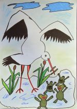 Halgasová Estera.jpg